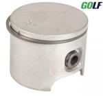 Golf Piston complet drujba Husqvarna 51 Golf Ø 45 mm (210 102 0510)