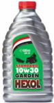 Hexol Ulei Hexol Garden 0.6L (pentru motoare 4T) STANDARD (5946141707819)
