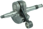Baseh Ambielaj drujba compatibil Stihl 034, 036, Ms340, Ms360 (cal. 1) (2022120602)
