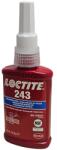 Loctite Adeziv blocare suruburi 50ml Loctite 243 (48197)