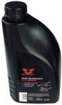 Zongshen Ulei motoutilaje 4T Zongshen 10W-30 1, 4L (2023032905)
