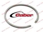 Caber Segment 42.5mm x 1.2mm Caber (179-523)