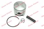 AIP Piston complet drujba zenoah 3800 39mm AIP (7753962)