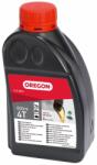 Oregon Ulei Oregon 4T SAE30 0.6L (O10-9623)