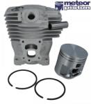 METEOR Kit cilindru drujba Stihl MS 362 Meteor Ø 47 mm (CC2514)