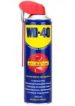 WD-40 Spray lubrifiant WD-40 (450ml) (5032227300378)