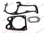 Farmertec Garnituri drujba Husqvarna 570 575 575XP (548796)