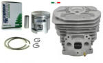 METEOR Kit cilindru drujba Husqvarna 575xp, 575, 570 Meteor (CC2577)