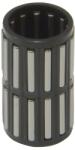 Baseh Rulment ace drujba compatibil Stihl 028 (oala) (2024102401)
