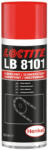 Loctite Spray pentru lubrifierea lanturilor Loctite 8101 (400ml) (2023100201)