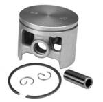 AIP Piston complet drujba husqvarna 266, 268 AIP (4362380)