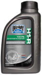 Bel-Ray Ulei Bel-Ray H1-R Racing 100% Synthetic Ester 1L(pentru motoare 2T) (2022111107)