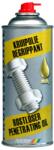 Motip Spray Deruginol Motip 500ml (382485)