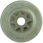 Baseh Oala ambreiaj drujba compatibila Stihl 064, 066, Ms640, Ms660 (3/8, stea) (cal. 1) (2022112514)