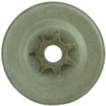 Baseh Oala ambreiaj drujba compatibila Stihl 029, 039, 034, 036, MS290, MS340, MS360, MS390 (3/8, 13mm) (cal. 1) (2022112501)
