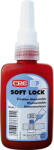 Saratoga Adeziv blocare suruburi 50ml CRC Soft Lock (CRC30696-AC)