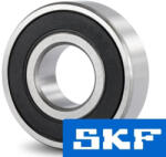 SKF Rulment 6008 SKF 2RS1 - C3 (6008 2RS1C3 SKF)