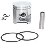 Golf Piston complet drujba Husqvarna 541 RS, 541 RST GOLF (210 202 5410)