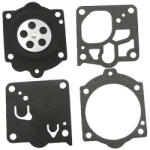 Original Membrane carburator drujba Husqvarna 365, 372 X-TORQ (originale) (7391883245255)