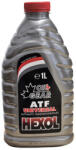 Hexol Ulei transmisie Hexol ATF Universal (1L) (2023100501)