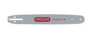 Oregon Lama drujba Oregon 32 dinti - pas 3.25 - 38cm - 1.3mm (originala) (5400182148258)