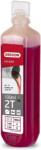 Oregon Ulei amestec rosu Oregon 100ml (O10-6365)