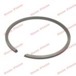 AIP Segment 41mm x 1.2 mm AIP (7754129)