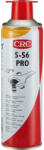 CRC Spray universal 5-56 CRC (500ml) (5412386064197)