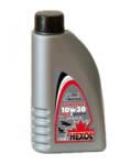 Hexol Ulei Hexol Garden 0.6L (pentru motoare 4T) SINTETIC (5946141700209)