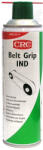 CRC Spray pentru curele CRC (500ml) (CRC32336-AA)