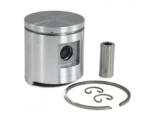 AIP Piston complet drujba compatibil Stihl 009, Ø 36mm, Aip (2450009)