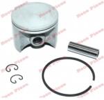 AIP Piston complet drujba Makita DCS 460, DCS 461, Ø43mm (4600461)