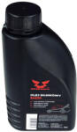 Zongshen Ulei motoutilaje 4T Zongshen SAE 30 0, 6L (2023032904)