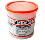 Saratoga Solutie de curatat mainile Brisk (450 gr) (03-06005)