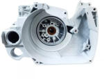Farmertec Carter drujba compatibil Stihl 028 SUPER, 028AV, 028WB (PJ02810)