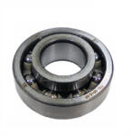 Original Rulment drujba Husqvarna 545, 555, 560, 562 (stanga) original (5051335-03)
