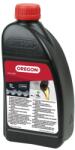 Oregon Ulei lant Oregon 1L (O10-4935)