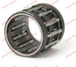  Rulment ace drujba Husqvarna 40, 51, 55, 61, 262, 268, 272, 240, 245, 350, 351, 353, 357, 359, 450, 455, 460 (oala) (3916931)