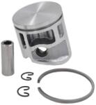Golf Piston complet drujba compatibil Stihl MS 151 Golf Ø 34mm (210 101 1510)