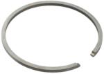 AIP Segment 53mm x 1.2mm AIP (6063439)