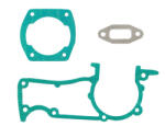 Baseh Garnituri drujba Husqvarna 362, 365, 371, 372, 375K, Jonsered 2065, 2165 (set) - cal. 1 (2022122023)