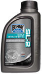 Bel-Ray Ulei Bel-Ray SL-2 Semi Synthetic 1L(pentru motoare 2T) (2022111403)