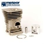 METEOR Kit cilindru drujba Husqvarna 340 Meteor (cc1730)