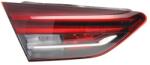 Opel Insignia B 2017-2022 - Hátsó lámpa belső bal H21W/LED/W16W 5a. MM