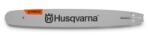 Original Lama drujba 26 dinti pas 3/8 35cm X - Force Husqvarna (7391736210362)