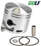 Golf Piston complet drujba Husqvarna 543 XP, 543 XPG Golf Ø 42mm (210 102 5430)