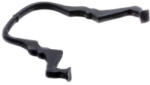 Original Garnitura cilindru drujba Husqvarna 455 Rancher, 460 Rancher (originala) - 1 (7391883424391)
