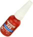 Loctite Adeziv blocare suruburi 10ml Loctite 243 (70233243)