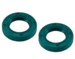 SKF Simering compatibil drujba Stihl MS 170 - MS 250, 017-025 / set (SKF) (7316572548301)