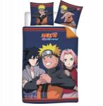  Naruto Confident Trio ágyneműhuzat 140×200cm, 60×70 cm (12)